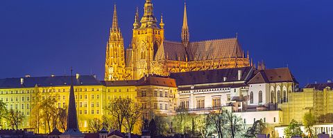 Praga